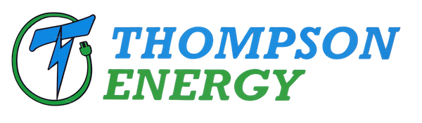 Thompson Energy